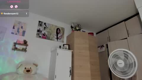 veronika online show from 06-11-26, 02:53