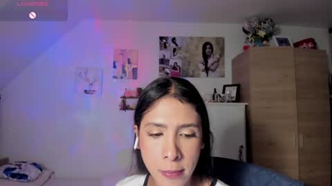 veronika online show from 06-29-26, 01:12