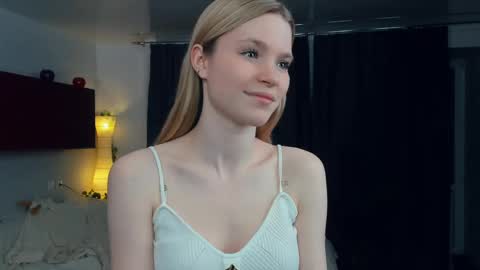 Cristas online show from 04-29-26, 05:30
