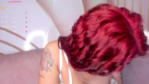  Independent Model online show from 02-01-25, 11:32