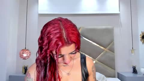  Independent Model online show from 02-05-25, 06:46