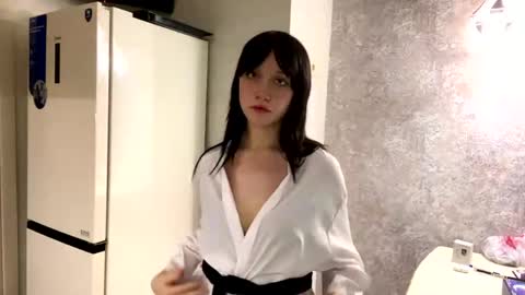 Niki online show from 05-12-26, 06:49