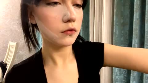 Niki online show from 05-15-26, 09:00