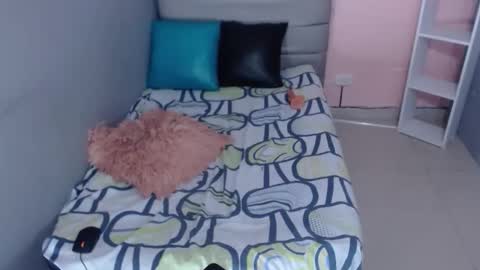 cristensmith707rs online show from 02-20-26, 07:36