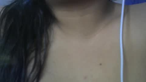 Snapshot of cristheltenorio2 chatting on 01-15-26, 05:12 Crystal online show from 01-15-26, 05:12