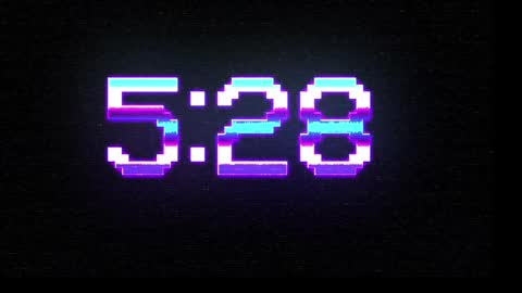 Cristhian online show from 10-24-25, 04:25