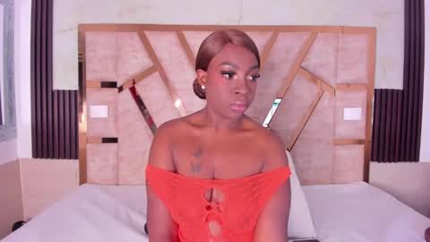 cristin  online show from 09-13-25, 07:02