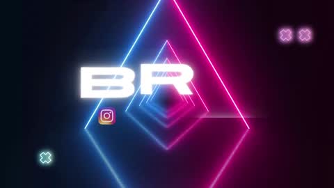 Cris  Independent model online show from 01-02-25, 02:13