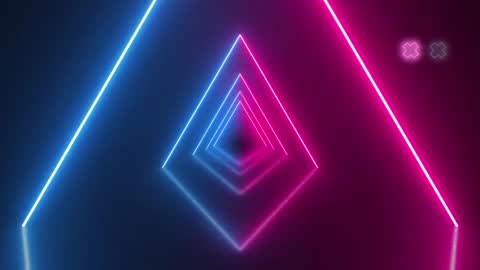 Cris  Independent model online show from 01-04-25, 01:10