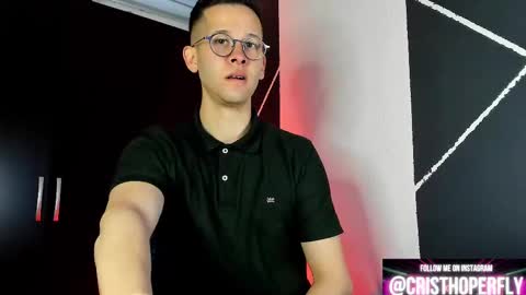 Cris  Independent model online show from 03-03-25, 11:33