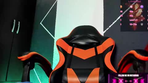 Cris  Independent model online show from 09-27-25, 12:21