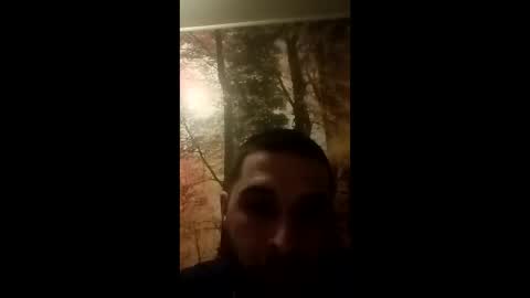 cristian529198 online show from 03-30-26, 10:44