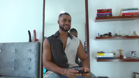 Snapshot of cristian_disick chatting on 12-09-24, 05:41 cristian_disick online show from 12-09-24, 05:41