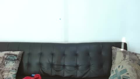 Snapshot of cristian_disick chatting on 12-11-24, 09:23 cristian_disick online show from 12-11-24, 09:23