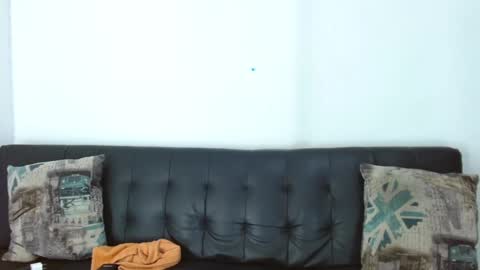 Snapshot of cristian_disick chatting on 12-16-24, 05:43 cristian_disick online show from 12-16-24, 05:43