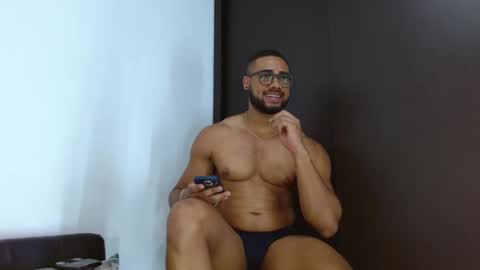 Snapshot of cristian_disick chatting on 12-18-24, 09:29 cristian_disick online show from 12-18-24, 09:29