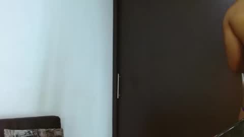 Snapshot of cristian_disick chatting on 12-19-24, 07:51 cristian_disick online show from 12-19-24, 07:51