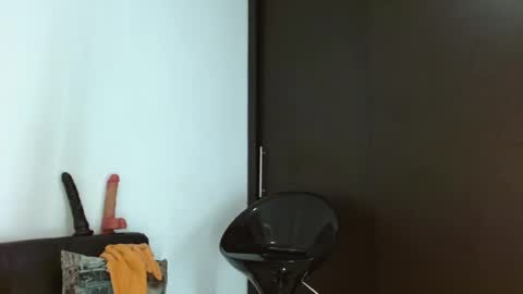 Snapshot of cristian_disick chatting on 12-26-24, 08:42 cristian_disick online show from 12-26-24, 08:42