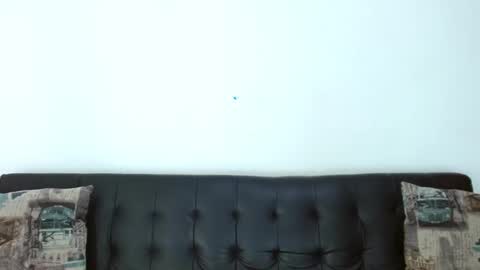 Snapshot of cristian_disick chatting on 12-30-24, 04:19 cristian_disick online show from 12-30-24, 04:19