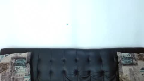 Snapshot of cristian_disick chatting on 01-02-25, 10:37 cristian_disick online show from 01-02-25, 10:37