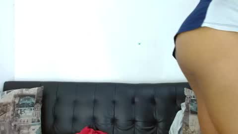 Snapshot of cristian_disick chatting on 01-02-25, 05:50 cristian_disick online show from 01-02-25, 05:50