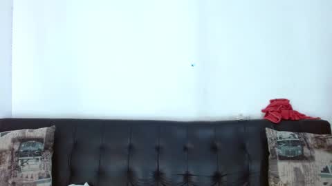 Snapshot of cristian_disick chatting on 01-03-25, 10:31 cristian_disick online show from 01-03-25, 10:31