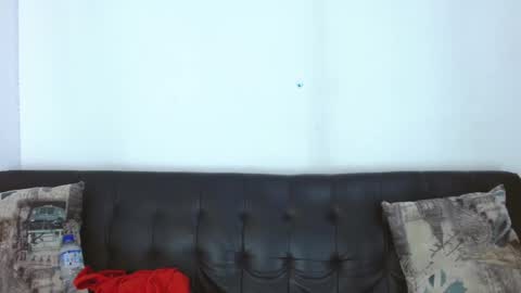 Snapshot of cristian_disick chatting on 01-04-25, 10:27 cristian_disick online show from 01-04-25, 10:27