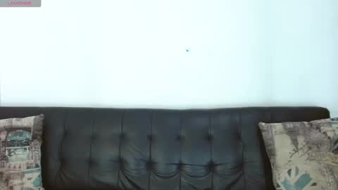 Snapshot of cristian_disick chatting on 01-04-25, 05:26 cristian_disick online show from 01-04-25, 05:26