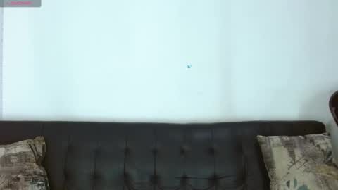 Snapshot of cristian_disick chatting on 01-06-25, 10:35 cristian_disick online show from 01-06-25, 10:35