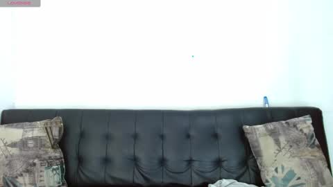 Snapshot of cristian_disick chatting on 01-06-25, 05:38 cristian_disick online show from 01-06-25, 05:38