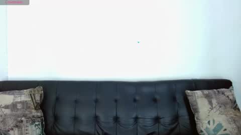 Snapshot of cristian_disick chatting on 01-07-25, 10:32 cristian_disick online show from 01-07-25, 10:32