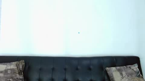 Snapshot of cristian_disick chatting on 01-09-25, 10:31 cristian_disick online show from 01-09-25, 10:31