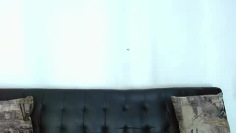 Snapshot of cristian_disick chatting on 01-10-25, 10:39 cristian_disick online show from 01-10-25, 10:39