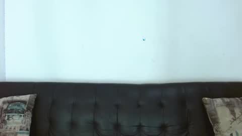 Snapshot of cristian_disick chatting on 01-11-25, 10:40 cristian_disick online show from 01-11-25, 10:40