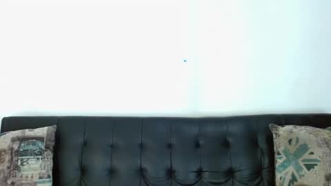 Snapshot of cristian_disick chatting on 01-13-25, 10:36 cristian_disick online show from 01-13-25, 10:36