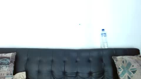 Snapshot of cristian_disick chatting on 01-14-25, 10:38 cristian_disick online show from 01-14-25, 10:38