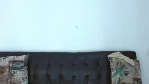 Snapshot of cristian_disick chatting on 01-21-25, 10:41 cristian_disick online show from 01-21-25, 10:41