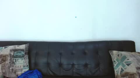 Snapshot of cristian_disick chatting on 01-21-25, 01:43 cristian_disick online show from 01-21-25, 01:43