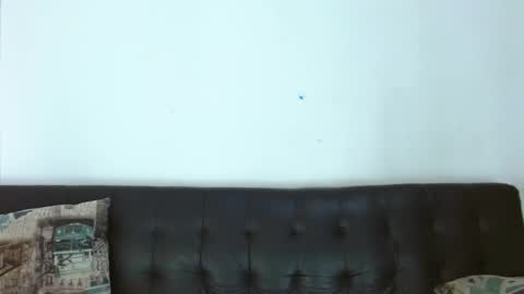 Snapshot of cristian_disick chatting on 01-22-25, 10:40 cristian_disick online show from 01-22-25, 10:40