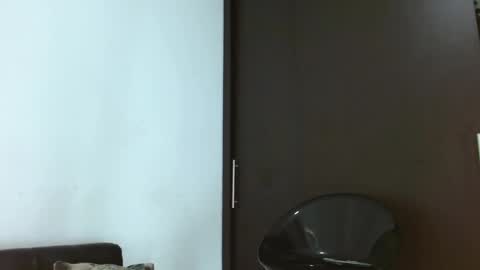 Snapshot of cristian_disick chatting on 01-22-25, 01:42 cristian_disick online show from 01-22-25, 01:42