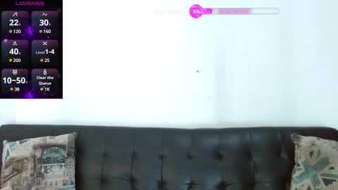 Snapshot of cristian_disick chatting on 01-23-25, 11:15 cristian_disick online show from 01-23-25, 11:15