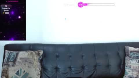 Snapshot of cristian_disick chatting on 01-24-25, 10:32 cristian_disick online show from 01-24-25, 10:32