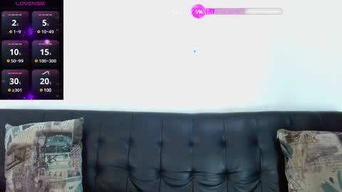 Snapshot of cristian_disick chatting on 01-25-25, 10:40 cristian_disick online show from 01-25-25, 10:40
