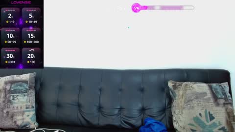 Snapshot of cristian_disick chatting on 01-25-25, 01:41 cristian_disick online show from 01-25-25, 01:41