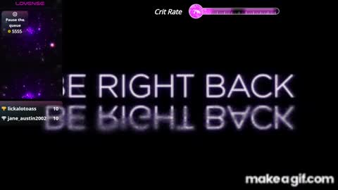 Snapshot of cristian_disick chatting on 02-04-25, 09:31 cristian_disick online show from 02-04-25, 09:31