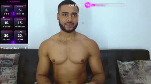 Snapshot of cristian_disick chatting on 02-05-25, 01:44 cristian_disick online show from 02-05-25, 01:44