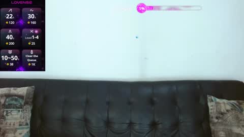 Snapshot of cristian_disick chatting on 02-06-25, 10:37 cristian_disick online show from 02-06-25, 10:37