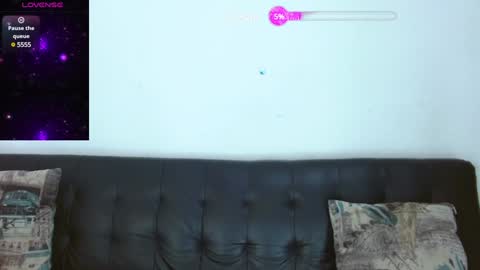 Snapshot of cristian_disick chatting on 02-07-25, 10:40 cristian_disick online show from 02-07-25, 10:40