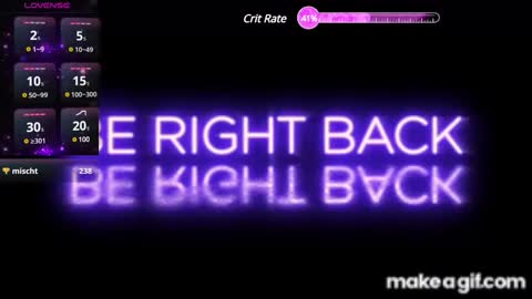 Snapshot of cristian_disick chatting on 02-07-25, 01:43 cristian_disick online show from 02-07-25, 01:43