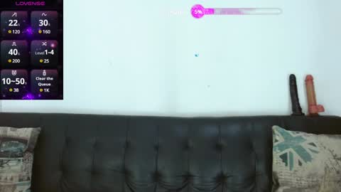 Snapshot of cristian_disick chatting on 02-08-25, 12:06 cristian_disick online show from 02-08-25, 12:06